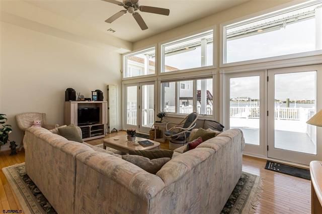 Longport home 3.jpg